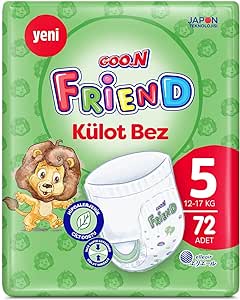 🔔 Yeni Fırsat!