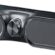 Yesido Hifi 4D Stereo Bluetooth Kablosuz Hoparlör
