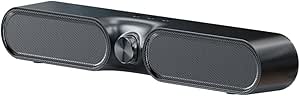 Yesido Hifi 4D Stereo Bluetooth Kablosuz Hoparlör