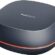 SanDisk Desk Drive SSD 8 TB (Windows bilgisayar veya Mac ile uyumlu, masaüstü veri yedekleme, SSD hızı, 1.000 MB/s’ye kadar okuma hızı, exFAT formatlı, otomatik yedekleme)