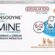 Sensodyne Promine Kids Çocuklar İçin Diş Macunu 50 ml