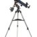 Celestron AstroMaster 90EQ Teleskop