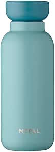 Mepal Termos 350 ml, Nordic Gree