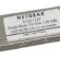 Netgear NG-AGM732F SFP Modül