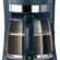 Ufesa Filtre Kahve Makinesi CG7114 Capriccio, 6 Fincan, 600 W, 0.6 L, Kalıcı Filtre, Damlama Durdurma, Otomatik Kapanma, Siyah
