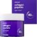 Hanskin Collagen Peptide Eye Cream-Göz Kremi%80 Kolajen ve 20 çeşit Peptit/Yaşlanma Karşıtı 80ml