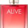 Hugo Boss Alive Intense EDP 50 ml Kadın Parfümü