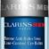 Clarins Men Line Control Eye Balm 20 ml Göz Bakım Kremi 1 Paket (1 x 20 ml)