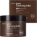Hanskin Pore Cleansing Balm BHA – Karma Ve Yağlı Ciltler için Gözenek Ve Makyaj Temizleme Balmı [ 80 G ]