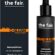 the fair. C*gleam Vitamin C Serum 30 ml