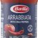 Barilla Acılı ve Domatesli (Arabbiata) Makarna Sosu 400 Gr