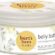 Burt’s Bees Annelere Özel Karın Bölgesi Nemlendirici Bakım Kremi 1 Paket (1 x 185 g)