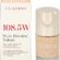 Clarins Makyaj 108,5 W Cashew, 30 ml.
