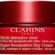 Clarins Super Restorative Day Cream All Skin Types 50 ml Gündüz Kremi