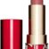 Clarins Joli Rouge 759V Ruj
