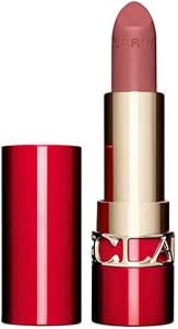 Clarins Joli Rouge 759V Ruj