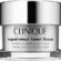 Clinique Repairwear Laser Focus Eye – Göz Çevresi Bakım Kremi 15ml