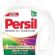 Persil Sıvı Çamaşır Deterjanı Jel Color 38 Wl, Renkliler 38 Yıkama