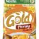 Nestlé Gold Honey Flakes Ballı Mısır Gevreği, 225 g