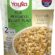 Yayla Yeşil Mercimekli Bulgur Pilavı (250 Gr) Tekli Paket Tekli Paket