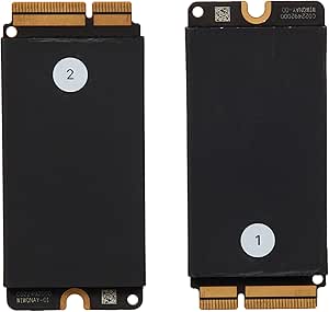 Apple Mac Pro için 4 TB SSD Kiti