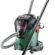 Bosch Home and Garden Islak ve Kuru Toz Emme Makinesi Advancedvac 20, 20 L Kapasite, Yıkanabilir Filtre, 1200 W