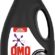 Omo Sıvı Çamaşır Deterjanı Sık Yıkanan Çamaşırlar İçin 2470 ml