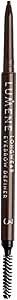 LUMENE Longwear Eyebrow Definer Ultra Ince Uçlu Kalıcı Kaş Kalemi Ash Brown