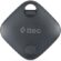 ttec Spoti Akıllı Takip Cihazı 2SMT01S