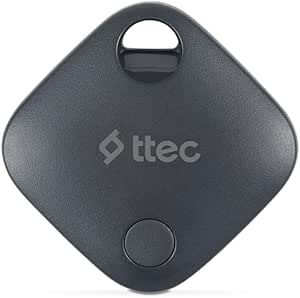 ttec Spoti Akıllı Takip Cihazı 2SMT01S
