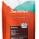 Juan Valdez Tolima Single Origin Az kavrulmuş Çekirdek Kahve, 454g, Yumuşak İçim,
