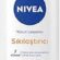 NIVEA Q10 Sıkılaştırıcı Vücut Losyonu 250 ml, 7 Günde Sıkı Cilt, 72 Saat Nemlendirme,C Vitamini,Kolajen,Normal Ciltler için Vücut Losyonu