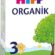 Hipp 3 Organik Devam Sütü 300 Gr 1 Paket(1 X 300 G)