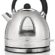 Cuisinart CTK17SE Su Isıtıcısı Gümüş
