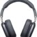 Baseus Bowie H2 True kablosuz kulaklık, Bluetooth 5.2 (gri)