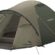 easy camp Quasar 300 Rustic, Yeşil Blackroom 3 Kişilik Çadır