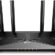 TP-Link Archer AX53, AX3000 Mbps, Fiber Destekli, 4× Gigabit LAN Ports, WPA3, Oyun için İdeal Xbox/PS/Steam, Dual Band Gigabit Wi-Fi 6 Router