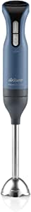 Arzum Prostick 1000 El Blender Seti AR1016-DM – Derin Mavi