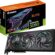 GIGABYTE GeForce RTX™ 5060 ELITE 8G 3 Fanlı RGB Fusion AORUS Soğutmalı Gaming Ekran Kartı – GV-N5060AORUS E-8GD