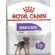 Royal Canin Ccn Mini Sterilised 3 Kg Köpek Maması