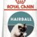 Royal Canin Hairball Care Kedi Maması, 2 Kg