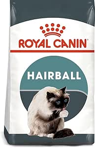 Royal Canin Hairball Care Kedi Maması, 2 Kg