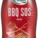 Pınar Barbekü Sos 335 Gr