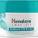 Himalaya Since 1930 Besleyici El Ve Vücut Kremi, Kış Kirazı, Nemlendirici, Yağsız, Su Bazlı, Tüm Ciltler, 150 ml