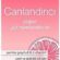 Neutrogena Refreshingly Clear (Pembe Greyfurt ve C Vitamini) Nemlendirici Yüz Kremi (50 ml)