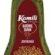 Komili Natürel Sızma Zeytinyağı 250 Ml