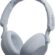 Sudio R3 Blue Kulaklık