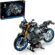 LEGO Technic Yamaha MT-10 SP 42159 – Motosiklet Meraklısı Yetişkinler için Gerçekçi Detaylı Model, Yaratıcı ve Dekoratif Hediye Fikri (1478 Parça)