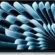 Apple 2025 M4 çipli 15 inç MacBook Air Laptop: 15.3 inç Liquid Retina Ekran, 16GB Birleşik Bellek, 512 GB SSD Depolama, 12MP Center Stage Kamera, Touch ID; Gök Mavisi