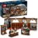 LEGO Harry Potter Hogwarts Şatosu: Tılsım Dersi 76442-8 Yaş ve Üzeri Çocuklar ve Yetişkinler için Koleksiyonluk Oyuncak Yapım Seti, Doğum Günü Hediyesi (204 Parça)
